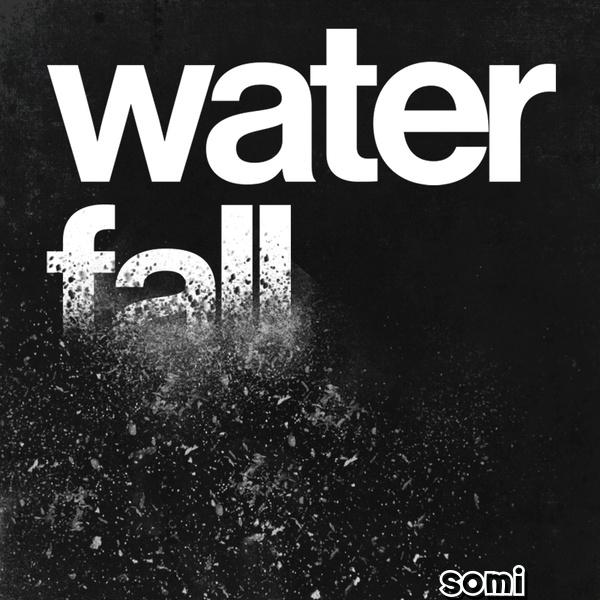 Image Cover